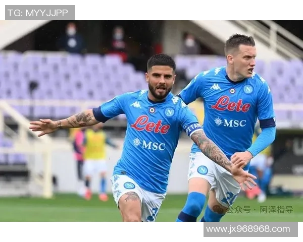 尤文图斯与曼联比赛直播在哪个频道观看详细信息解析 尤文图斯与曼联比赛直播在哪个频道观看详细信息解析