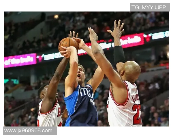 小牛队与公牛队夏季联赛精彩对决回顾与分析 小牛队与公牛队夏季联赛精彩对决回顾与分析