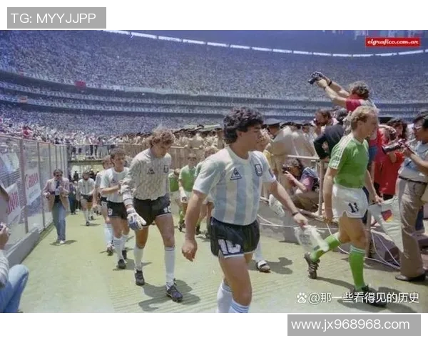 女足阿根廷与韩国激战正酣谁能在世界杯舞台上脱颖而出 女足阿根廷与韩国激战正酣谁能在世界杯舞台上脱颖而出