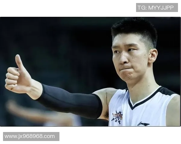 孙悦的篮球传奇之路:从青涩少年到国家队核心的奋斗与荣耀 孙悦的篮球传奇之路:从青涩少年到国家队核心的奋斗与荣耀