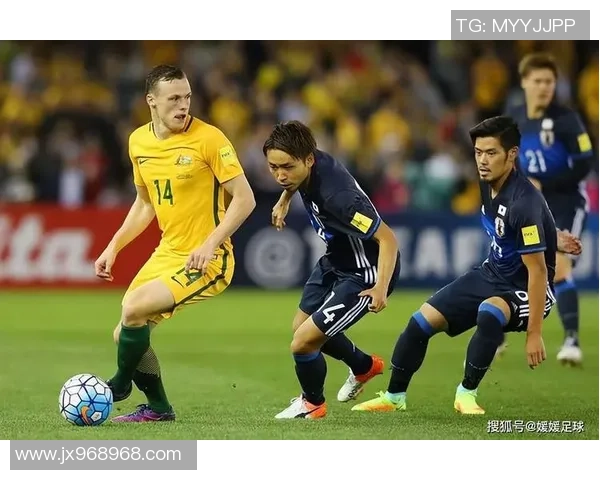 山形山神与冈山绿雉的激烈对决展现日本足球的魅力与激情 山形山神与冈山绿雉的激烈对决展现日本足球的魅力与激情