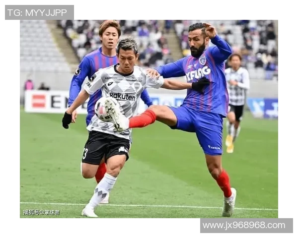 川崎与神户精彩对决全场回放尽览比赛精彩瞬间与战术分析 川崎与神户精彩对决全场回放尽览比赛精彩瞬间与战术分析