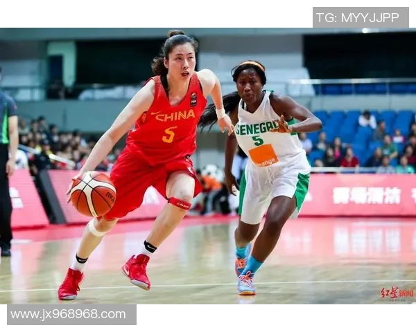 巴拉圭女篮与智利女篮激战正酣争夺南美洲篮球赛冠军荣耀 巴拉圭女篮与智利女篮激战正酣争夺南美洲篮球赛冠军荣耀