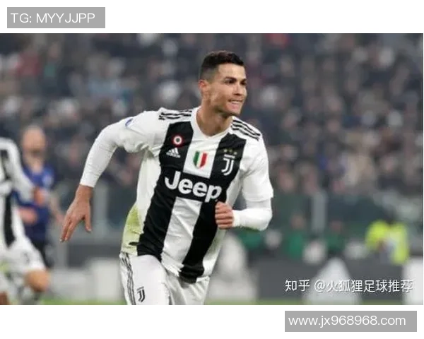 巴萨与尤文图斯对决谁能笑到最后精彩赛事前瞻分析 巴萨与尤文图斯对决谁能笑到最后精彩赛事前瞻分析