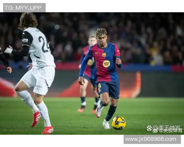 巴萨主场迎战瓦伦西亚力争三分再创辉煌历史新篇 巴萨主场迎战瓦伦西亚力争三分再创辉煌历史新篇