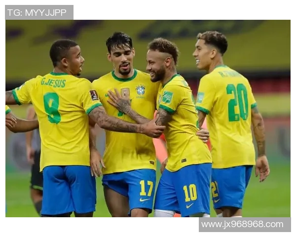 巴西与英格兰精彩对决央视全程直播回顾与赛后分析 巴西与英格兰精彩对决央视全程直播回顾与赛后分析