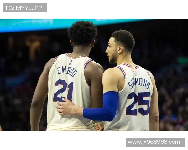 巴黎圣尔曼对决强敌的精彩瞬间与赛季前景分析 巴黎圣尔曼对决强敌的精彩瞬间与赛季前景分析