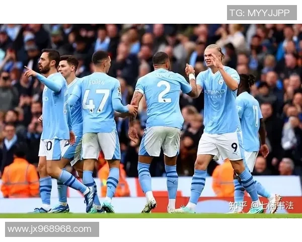 布莱顿主场迎战曼彻斯特城谁能在英超赛场上笑到最后 布莱顿主场迎战曼彻斯特城谁能在英超赛场上笑到最后