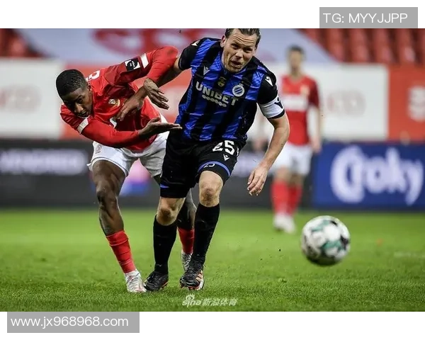 布鲁日与标准列日对决分析及笔者推荐策略分享