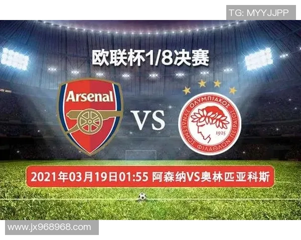 广东与新疆今晚对决谁能笑到最后精彩赛事前瞻与分析 广东与新疆今晚对决谁能笑到最后精彩赛事前瞻与分析