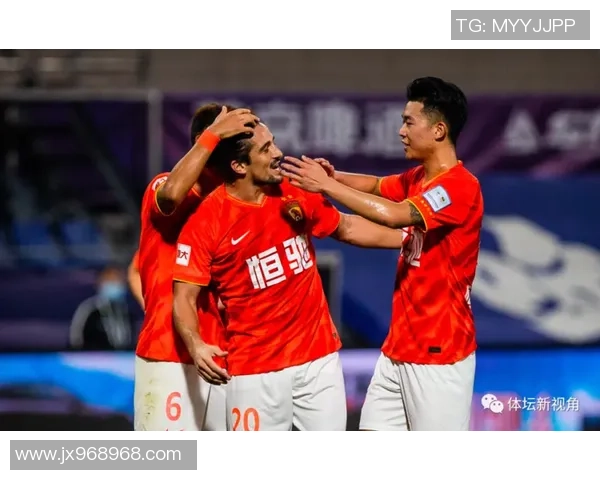 建业与恒大激战正酣精彩直播全程回顾与分析尽在此处