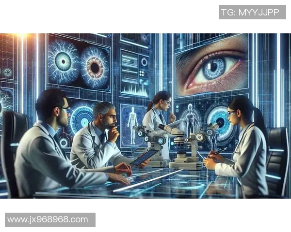 弗格的崛起与挑战：探讨其在现代社会中的影响与未来发展方向