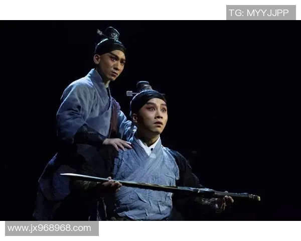 张帆:在新时代背景下探索青年成长与发展的多元路径与挑战