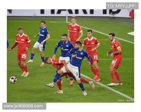 彭拿费尔对阵布拉加的精彩对决分析与赛前预测