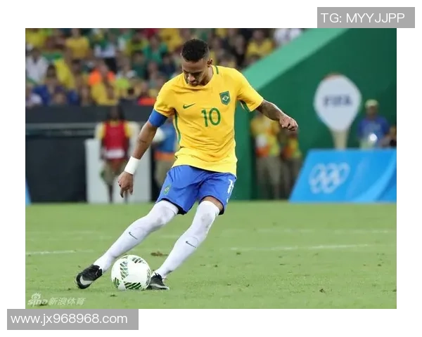 德国与智利精彩对决直播信息尽在新浪平台敬请关注