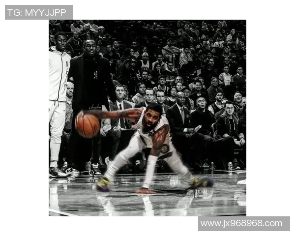 德里克罗斯与欧文的巅峰对决谁才是更强控卫的传奇之路