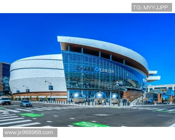 快船新球馆即将揭幕2025年正式告别斯台普斯中心的辉煌历史