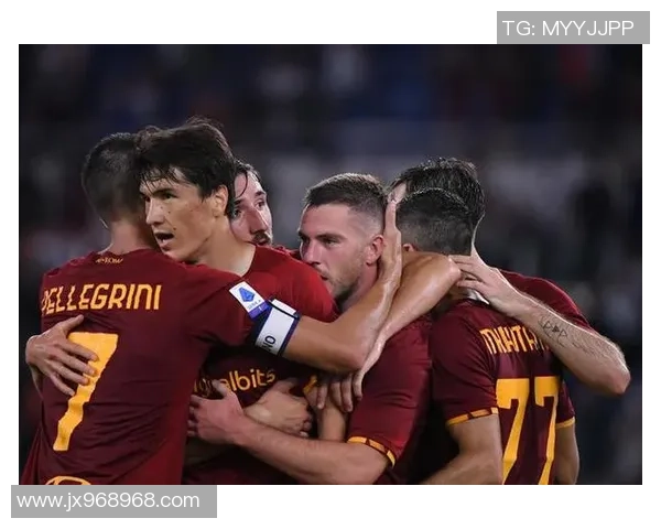 恩波利与拿玻里对决分析战术与球员表现的全面解析