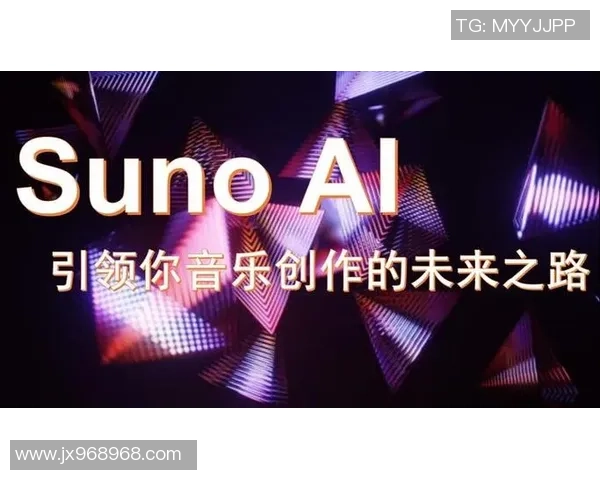 拉波尔特的传奇人生与音乐创作之路探索