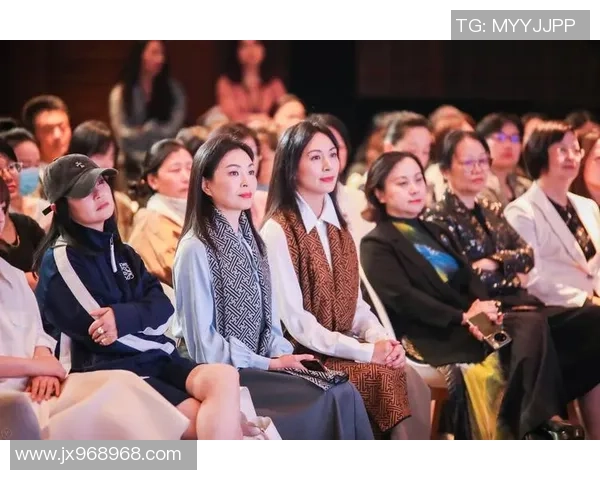 朱荣振：在新时代的浪潮中探索创新与传承的平衡之道