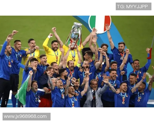 欧洲杯精彩对决乌克兰与塞尔维亚的足球巅峰之战即将开启 欧洲杯精彩对决乌克兰与塞尔维亚的足球巅峰之战即将开启