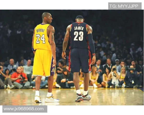 湖人对马刺未来直播时间及观看方式全攻略