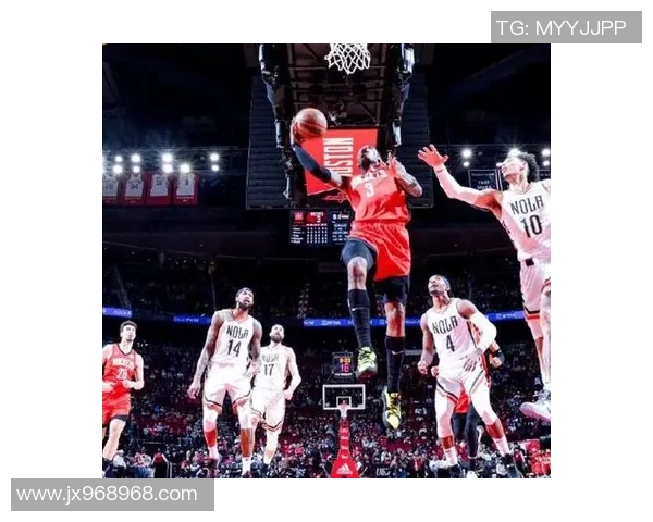 火箭与快船季后赛第六场激战回顾球员表现与战术分析 火箭与快船季后赛第六场激战回顾球员表现与战术分析