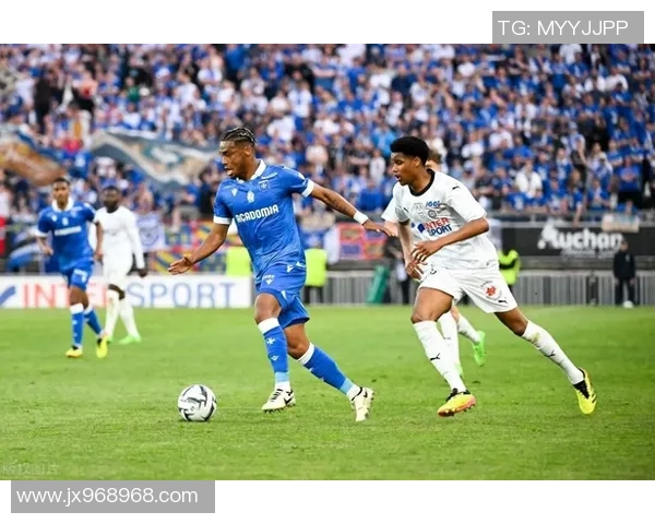 特鲁瓦与南锡对决分析及竞彩推荐全面解读