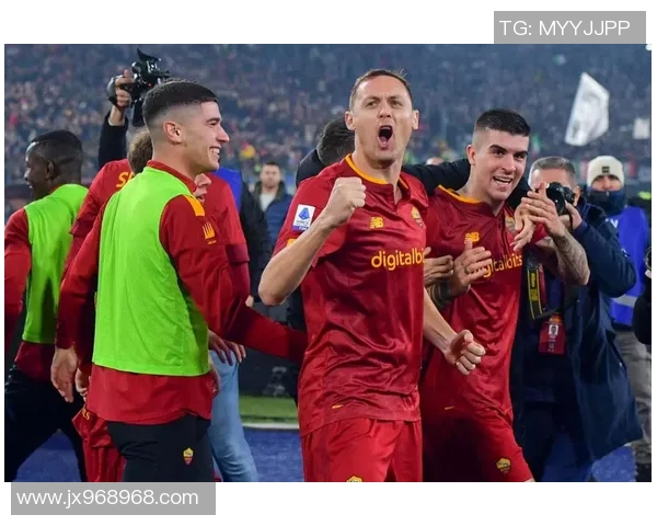 皇家社会与泽尼特激战在即谁能在欧联赛场上笑到最后