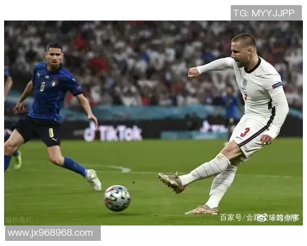 英格兰与意大利对决结果分析及未来走势预测