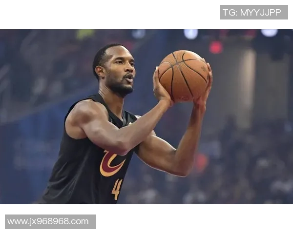 骑士与火箭精彩对决录像回放全程回顾与精彩瞬间分析