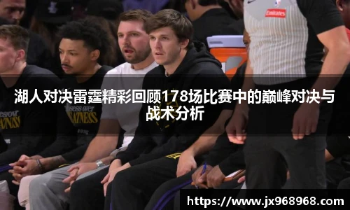 HB火博注册