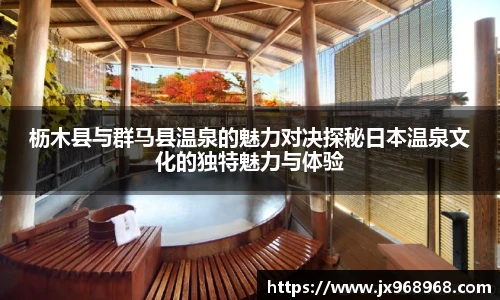 HB火博首页