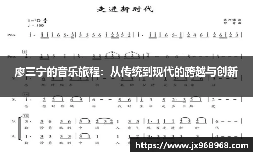 HB火博注册