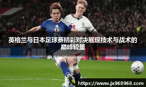 HB火博平台