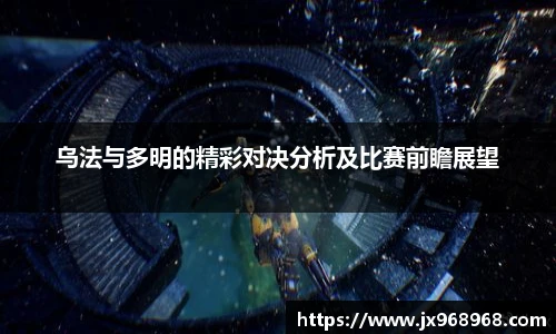 HB火博首页