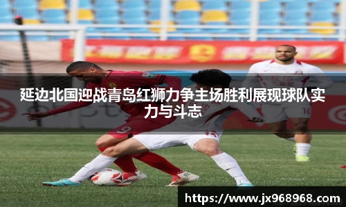 HB火博登录