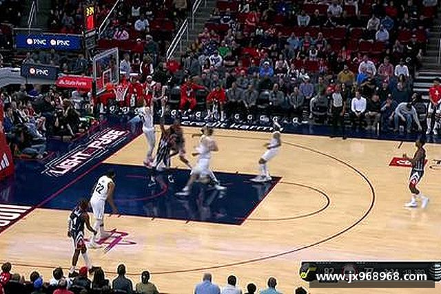 关于HB火博首页，HB火博平台，HB火博注册，HB火博登录